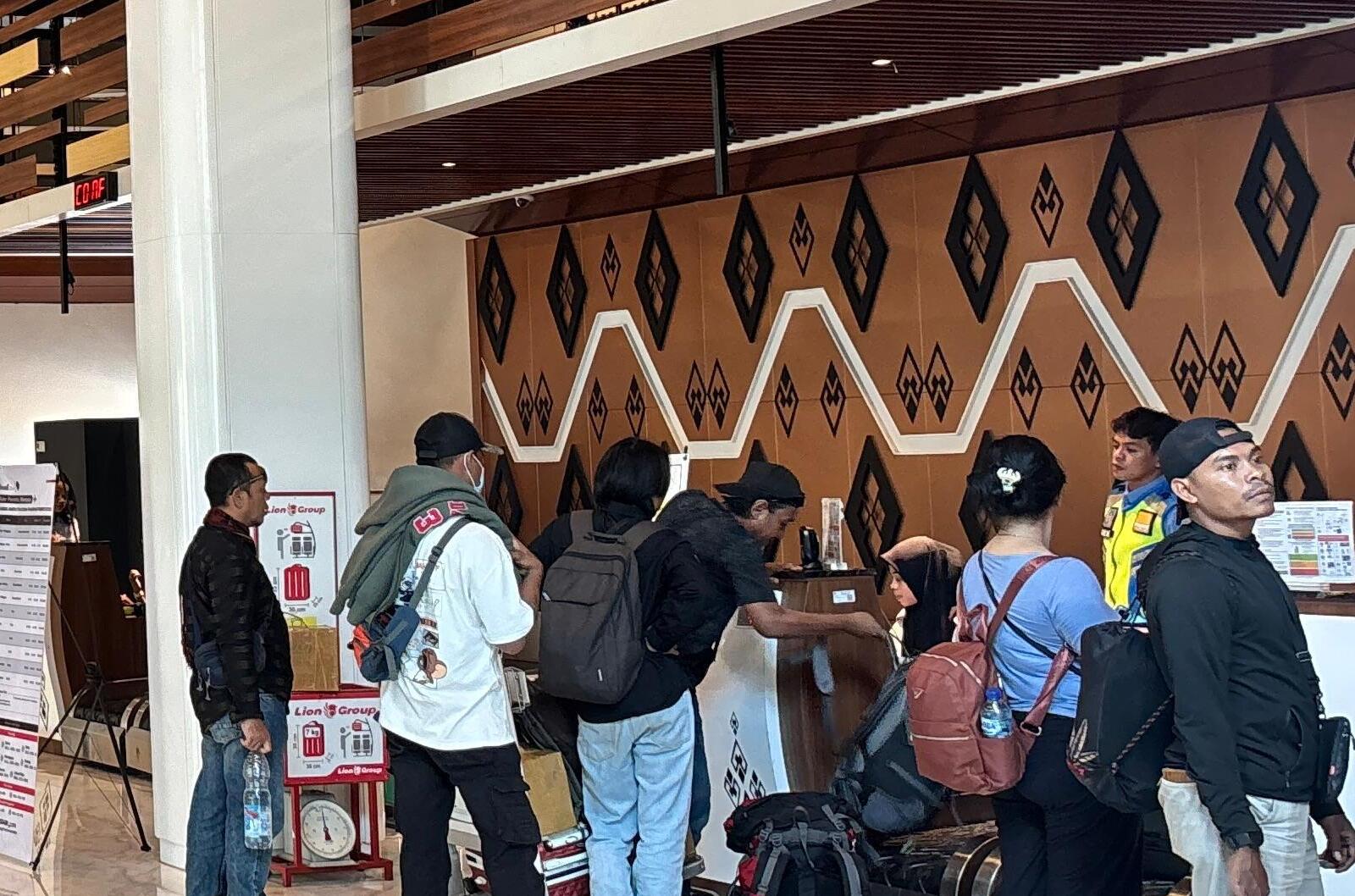 ruang check in (1)